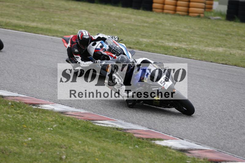 /Archiv-2025/08 20.04.2025 Speer Racing ADR/Gruppe rot/370